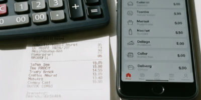 Why Instacart Charges More Than the Store Price