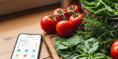 AI Meal Planning Apps Which Ones Actually Work in 2026